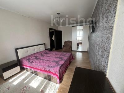 1-бөлмелі пәтер · 40 м² · 6/10 қабат, мкр 11, бағасы: 1 500 〒 в Актобе