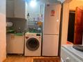 2-бөлмелі пәтер · 38 м² · 1/10 қабат, Пожарная, бағасы: 9.8 млн ₸ в Семее — фото 5