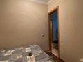 2-бөлмелі пәтер · 38 м² · 1/10 қабат, Пожарная, бағасы: 9.8 млн ₸ в Семее — фото 8