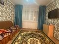 2-бөлмелі пәтер · 38 м² · 1/10 қабат, Пожарная, бағасы: 9.8 млн ₸ в Семее