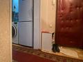 2-бөлмелі пәтер · 38 м² · 1/10 қабат, Пожарная, бағасы: 9.8 млн ₸ в Семее — фото 9