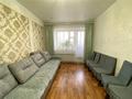 3-комнатная квартира · 64 м² · 1/3 этаж, Пришахтинск, донецкая 71 за 20 млн ₸ в Караганде, Алихана Бокейханова р-н
