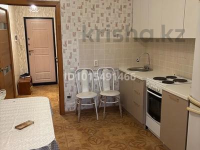 1-бөлмелі пәтер · 36.5 м² · 2 қабат, Сулуколь 14, 14/1, бағасы: 18 млн ₸ в Астане, Сарыарка р-н