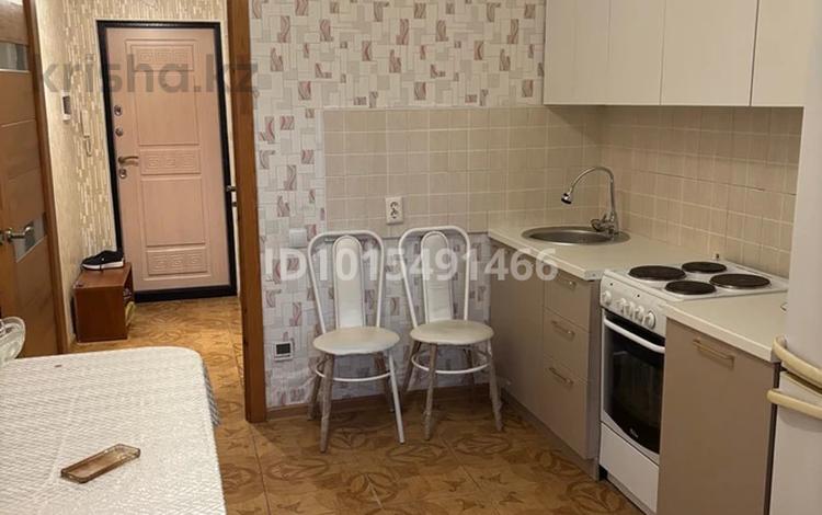 1-бөлмелі пәтер · 36.5 м² · 2 қабат, Сулуколь 14, 14/1, бағасы: 18 млн ₸ в Астане, Сарыарка р-н — фото 2