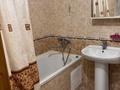 1-бөлмелі пәтер · 36.5 м² · 2 қабат, Сулуколь 14, 14/1, бағасы: 18 млн ₸ в Астане, Сарыарка р-н — фото 2