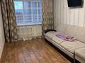 1-бөлмелі пәтер · 36.5 м² · 2 қабат, Сулуколь 14, 14/1, бағасы: 18 млн ₸ в Астане, Сарыарка р-н — фото 3