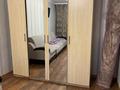 1-бөлмелі пәтер · 36.5 м² · 2 қабат, Сулуколь 14, 14/1, бағасы: 18 млн ₸ в Астане, Сарыарка р-н — фото 4