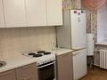 1-бөлмелі пәтер · 36.5 м² · 2 қабат, Сулуколь 14, 14/1, бағасы: 18 млн ₸ в Астане, Сарыарка р-н — фото 5