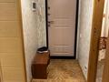 1-бөлмелі пәтер · 36.5 м² · 2 қабат, Сулуколь 14, 14/1, бағасы: 18 млн ₸ в Астане, Сарыарка р-н — фото 6