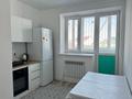 1-бөлмелі пәтер · 40 м² · 1/5 қабат, мкр. Зачаганск пгт, Монкеулы 70а, бағасы: 14 млн ₸ в Уральске — фото 2
