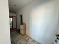 1-бөлмелі пәтер · 40 м² · 1/5 қабат, мкр. Зачаганск пгт, Монкеулы 70а, бағасы: 14 млн ₸ в Уральске — фото 3