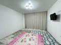 1-бөлмелі пәтер · 40 м² · 1/5 қабат, мкр. Зачаганск пгт, Монкеулы 70а, бағасы: 14 млн ₸ в Уральске — фото 4