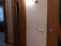 3-комнатная квартира · 70 м² · 3/5 этаж · помесячно, Пушкина за 125 000 〒 в Петропавловске — фото 5