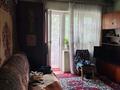 1-комнатная квартира · 31.6 м² · 2/2 этаж, мкр Мамыр, мкр Мамыр улица Коржин 5 — Ясауи-Джандосова за 22 млн ₸ в Алматы, Ауэзовский р-н