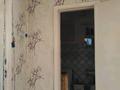 1-комнатная квартира · 31.6 м² · 2/2 этаж, мкр Мамыр, мкр Мамыр улица Коржин 5 — Ясауи-Джандосова за 22 млн ₸ в Алматы, Ауэзовский р-н — фото 4