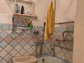 1-комнатная квартира · 31.6 м² · 2/2 этаж, мкр Мамыр, мкр Мамыр улица Коржин 5 — Ясауи-Джандосова за 22 млн ₸ в Алматы, Ауэзовский р-н — фото 6