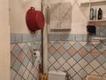 1-комнатная квартира · 31.6 м² · 2/2 этаж, мкр Мамыр, мкр Мамыр улица Коржин 5 — Ясауи-Джандосова за 22 млн ₸ в Алматы, Ауэзовский р-н — фото 7