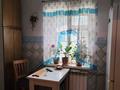 1-комнатная квартира · 31.6 м² · 2/2 этаж, мкр Мамыр, мкр Мамыр улица Коржин 5 — Ясауи-Джандосова за 22 млн ₸ в Алматы, Ауэзовский р-н — фото 8
