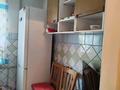 1-комнатная квартира · 31.6 м² · 2/2 этаж, мкр Мамыр, мкр Мамыр улица Коржин 5 — Ясауи-Джандосова за 22 млн ₸ в Алматы, Ауэзовский р-н — фото 9