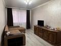 1-бөлмелі пәтер · 46 м² · 5/12 қабат, СТ Монтажник, Кошкарбаева, бағасы: 30 млн ₸ в 