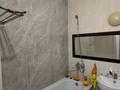 1-бөлмелі пәтер · 46 м² · 5/12 қабат, СТ Монтажник, Кошкарбаева, бағасы: 30 млн ₸ в  — фото 3