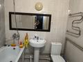 1-бөлмелі пәтер · 46 м² · 5/12 қабат, СТ Монтажник, Кошкарбаева, бағасы: 30 млн ₸ в  — фото 4