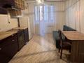 1-бөлмелі пәтер · 46 м² · 5/12 қабат, СТ Монтажник, Кошкарбаева, бағасы: 30 млн ₸ в  — фото 5