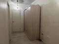 1-бөлмелі пәтер · 46 м² · 5/12 қабат, СТ Монтажник, Кошкарбаева, бағасы: 30 млн ₸ в  — фото 7