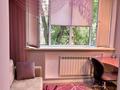 2-комнатная квартира · 62.14 м² · 3/5 этаж, 8 мкр 11 за 25 млн ₸ в Таразе — фото 11