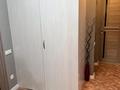 2-комнатная квартира · 62.14 м² · 3/5 этаж, 8 мкр 11 за 25 млн ₸ в Таразе — фото 12