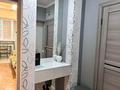 2-комнатная квартира · 62.14 м² · 3/5 этаж, 8 мкр 11 за 25 млн ₸ в Таразе — фото 13