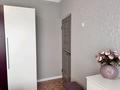 2-комнатная квартира · 62.14 м² · 3/5 этаж, 8 мкр 11 за 25 млн ₸ в Таразе — фото 15
