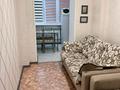 2-комнатная квартира · 62.14 м² · 3/5 этаж, 8 мкр 11 за 25 млн ₸ в Таразе — фото 3