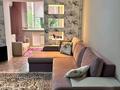 2-комнатная квартира · 62.14 м² · 3/5 этаж, 8 мкр 11 за 25 млн ₸ в Таразе — фото 4