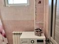 2-комнатная квартира · 62.14 м² · 3/5 этаж, 8 мкр 11 за 25 млн ₸ в Таразе — фото 6