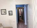 2-комнатная квартира · 62.14 м² · 3/5 этаж, 8 мкр 11 за 25 млн ₸ в Таразе — фото 7