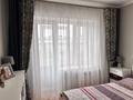 2-комнатная квартира · 62.14 м² · 3/5 этаж, 8 мкр 11 за 25 млн ₸ в Таразе — фото 9