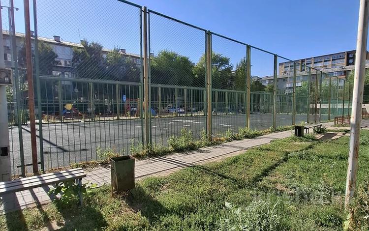 1-бөлмелі пәтер · 35 м² · 3/9 қабат, Қонаев ш/а., бағасы: 11.6 млн ₸ в Уральске, мкр Кунаева — фото 2