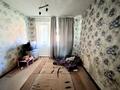 1-бөлмелі пәтер · 35 м² · 3/9 қабат, Қонаев ш/а., бағасы: 11.6 млн ₸ в Уральске, мкр Кунаева — фото 3