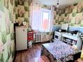1-бөлмелі пәтер · 35 м² · 3/9 қабат, Қонаев ш/а., бағасы: 11.6 млн ₸ в Уральске, мкр Кунаева — фото 4