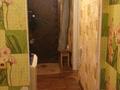 1-бөлмелі пәтер · 35 м² · 3/9 қабат, Қонаев ш/а., бағасы: 11.6 млн ₸ в Уральске, мкр Кунаева — фото 6