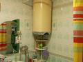3-бөлмелі пәтер · 86 м² · 3/6 қабат, 68квартал 11, бағасы: 25.6 млн ₸ в Темиртау — фото 10