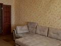 3-бөлмелі пәтер · 86 м² · 3/6 қабат, 68квартал 11, бағасы: 25.6 млн ₸ в Темиртау — фото 13