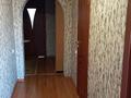 3-бөлмелі пәтер · 86 м² · 3/6 қабат, 68квартал 11, бағасы: 25.6 млн ₸ в Темиртау — фото 14