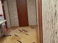 3-бөлмелі пәтер · 86 м² · 3/6 қабат, 68квартал 11, бағасы: 25.6 млн ₸ в Темиртау — фото 19