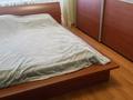 3-бөлмелі пәтер · 86 м² · 3/6 қабат, 68квартал 11, бағасы: 25.6 млн ₸ в Темиртау — фото 3