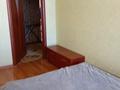 3-бөлмелі пәтер · 86 м² · 3/6 қабат, 68квартал 11, бағасы: 25.6 млн ₸ в Темиртау — фото 21