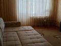 3-бөлмелі пәтер · 86 м² · 3/6 қабат, 68квартал 11, бағасы: 25.6 млн ₸ в Темиртау — фото 22