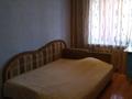 3-бөлмелі пәтер · 86 м² · 3/6 қабат, 68квартал 11, бағасы: 25.6 млн ₸ в Темиртау — фото 4