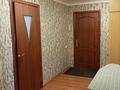 3-бөлмелі пәтер · 86 м² · 3/6 қабат, 68квартал 11, бағасы: 25.6 млн ₸ в Темиртау — фото 7